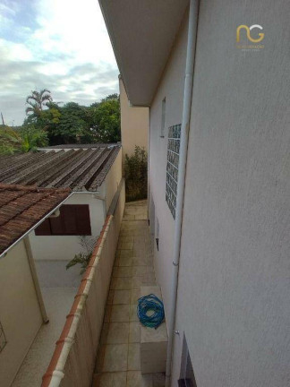 Imagem Sobrado com 4 Quartos à Venda, 165 m² em Solemar - Praia Grande Imagem Sobrado com 4 Quartos à Venda, 165 m² em Solemar - Praia Grande