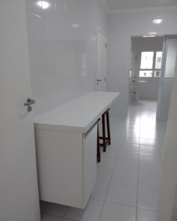 Imagem Apartamento com 3 Quartos à Venda, 145 m² em Pitangueiras - Guarujá