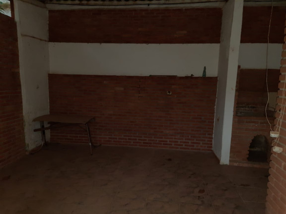 Imagem Chácara com 2 Quartos à Venda, 200 m² em Jardim Estância Brasil - Atibaia Imagem Chácara com 2 Quartos à Venda, 200 m² em Jardim Estância Brasil - Atibaia