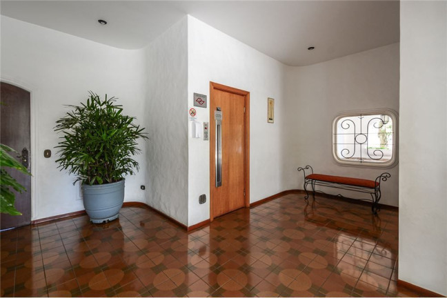 Imagem Apartamento com 3 Quartos à Venda, 149 m² em Granja Julieta - São Paulo Imagem Apartamento com 3 Quartos à Venda, 149 m² em Granja Julieta - São Paulo