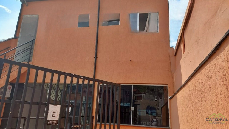 Imagem Imóvel à Venda, 582 m² em Vila Vianelo - Jundiaí Imagem Imóvel à Venda, 582 m² em Vila Vianelo - Jundiaí