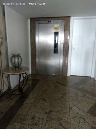 Imagem Apartamento com 3 Quartos para Alugar, 115 m² em Boa Viagem - Recife