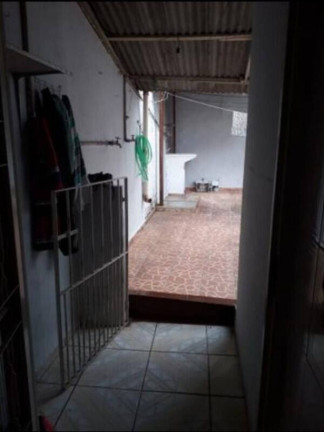Imagem Sobrado com 3 Quartos à Venda, 114 m² em Vila Municipal - Bragança Paulista Imagem Sobrado com 3 Quartos à Venda, 114 m² em Vila Municipal - Bragança Paulista