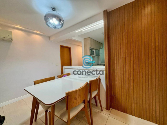 Imagem Apartamento com 2 Quartos à Venda, 76 m² em Icaraí - Niterói Imagem Apartamento com 2 Quartos à Venda, 76 m² em Icaraí - Niterói