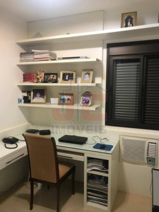 Imagem Apartamento com 3 Quartos à Venda,  em Jardim Irajá - Ribeirão Preto