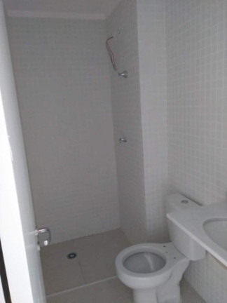 Imagem Studio com 1 Quarto à Venda, 23 m² em Bela Vista - São Paulo Imagem Studio com 1 Quarto à Venda, 23 m² em Bela Vista - São Paulo