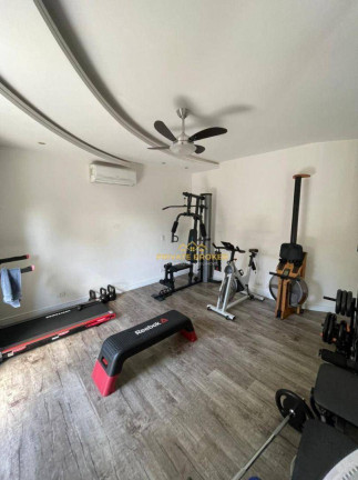 Imagem Casa com 4 Quartos à Venda, 310 m² em Alphaville 04 - Santana De Parnaíba Imagem Casa com 4 Quartos à Venda, 310 m² em Alphaville 04 - Santana De Parnaíba