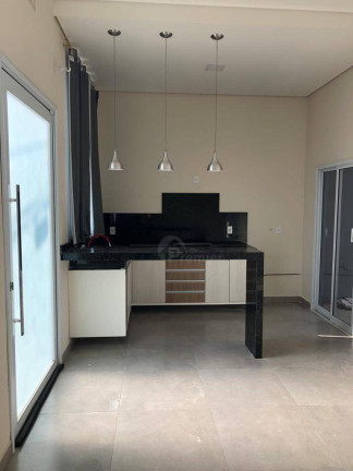 Imagem Casa com 3 Quartos à Venda, 79 m² em Jardins Do Império - Indaiatuba Imagem Casa com 3 Quartos à Venda, 79 m² em Jardins Do Império - Indaiatuba