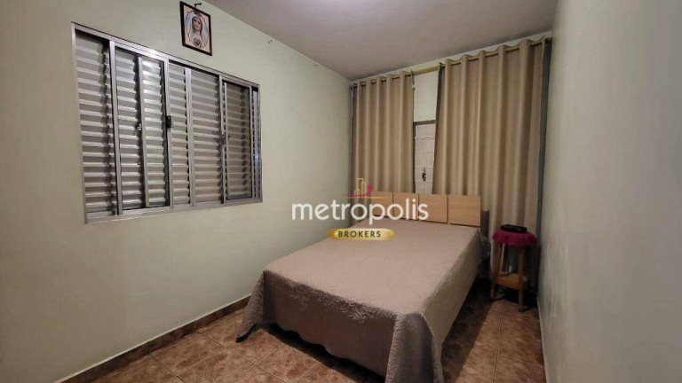 Imagem Sobrado com 6 Quartos à Venda, 193 m² em Jardim Guairaca - São Paulo Imagem Sobrado com 6 Quartos à Venda, 193 m² em Jardim Guairaca - São Paulo