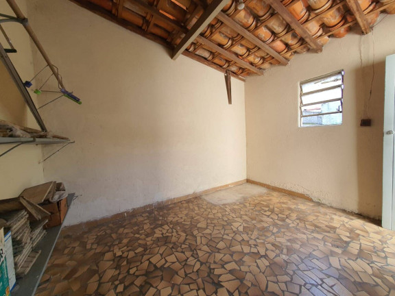 Imagem Casa com 3 Quartos à Venda, 200 m² em Vila Augusta - Sorocaba Imagem Casa com 3 Quartos à Venda, 200 m² em Vila Augusta - Sorocaba