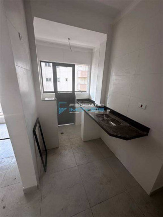 Imagem Apartamento com 2 Quartos à Venda, 59 m² em Tupi - Praia Grande