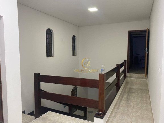 Imagem Sobrado com 1 Quarto para Alugar, 184 m² em Jardim Esplanada Ii - São José Dos Campos