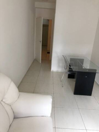 Imagem Apartamento com 2 Quartos para Alugar, 48 m² em Parque Campolim - Sorocaba Imagem Apartamento com 2 Quartos para Alugar, 48 m² em Parque Campolim - Sorocaba