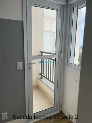 Imagem Apartamento com 3 Quartos à Venda, 130 m² em Jardim Ana Maria - Jundiaí Imagem Apartamento com 3 Quartos à Venda, 130 m² em Jardim Ana Maria - Jundiaí