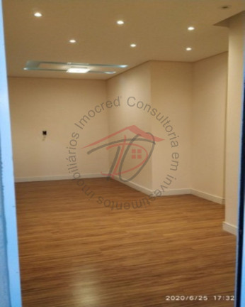 Imagem Imóvel com 2 Quartos à Venda, 57 m² em Parque Gabriel - Hortolândia Imagem Imóvel com 2 Quartos à Venda, 57 m² em Parque Gabriel - Hortolândia