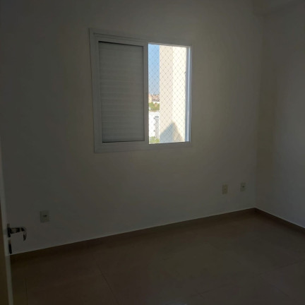 Imagem Apartamento com 2 Quartos à Venda, 63 m² em Vila São José - Taubaté Imagem Apartamento com 2 Quartos à Venda, 63 m² em Vila São José - Taubaté