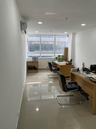 Imagem Imóvel Comercial para Alugar, 25 m² em Três Pontes - Itaboraí Imagem Imóvel Comercial para Alugar, 25 m² em Três Pontes - Itaboraí