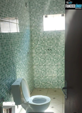 Imagem Casa com 3 Quartos à Venda, 391 m² em Centro - Vianópolis Imagem Casa com 3 Quartos à Venda, 391 m² em Centro - Vianópolis