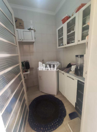 Imagem Casa com 2 Quartos à Venda, 130 m² em Santos Dumont - São José Do Rio Preto Imagem Casa com 2 Quartos à Venda, 130 m² em Santos Dumont - São José Do Rio Preto