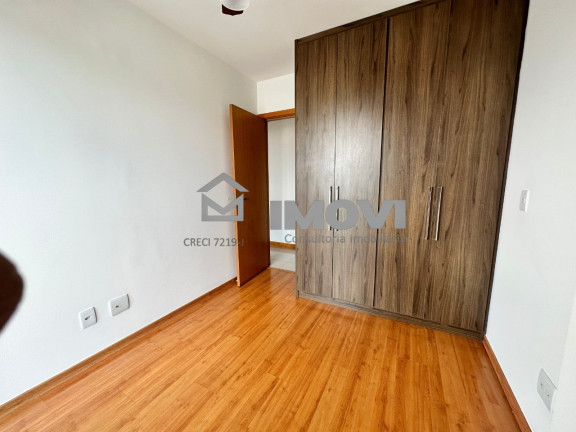 Imagem Apartamento com 3 Quartos à Venda, 90 m² em Praia Do Canto - Vitória Imagem Apartamento com 3 Quartos à Venda, 90 m² em Praia Do Canto - Vitória