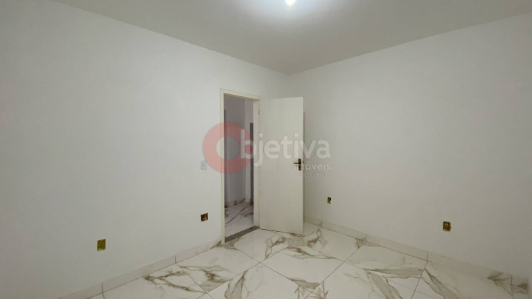 Imagem Sala Comercial para Alugar, 480 m² em São Cristóvão - Cabo Frio