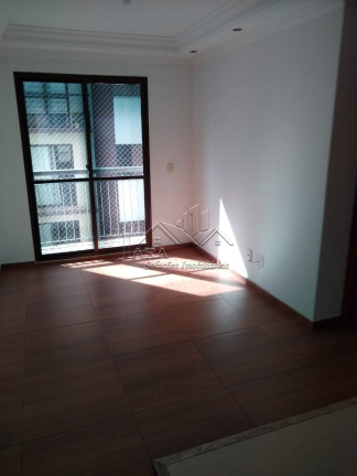Imagem Apartamento com 3 Quartos à Venda, em Cangaiba - São Paulo Imagem Apartamento com 3 Quartos à Venda, em Cangaiba - São Paulo
