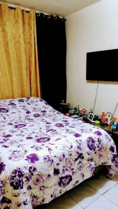 Imagem Imóvel com 2 Quartos à Venda, 128 m² em São Caetaninho - Ribeirão Pires
