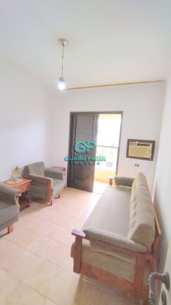 Imagem Apartamento com 5 Quartos à Venda, 190 m² em Enseada - Guarujá