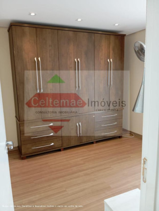 Imagem Apartamento com 2 Quartos à Venda, 65 m² em Centro - Taubaté Imagem Apartamento com 2 Quartos à Venda, 65 m² em Centro - Taubaté