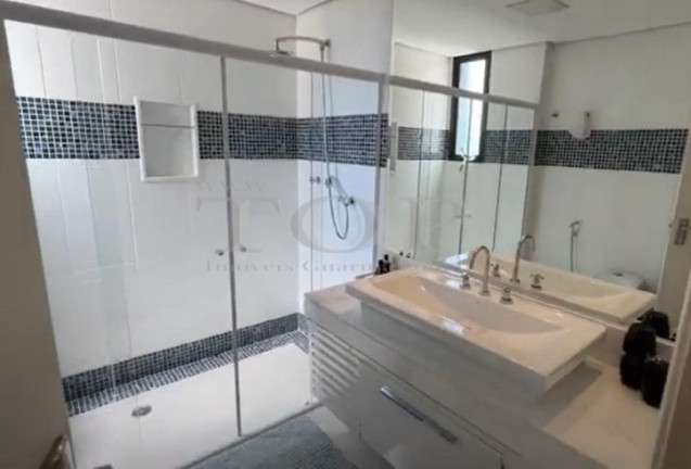 Imagem Apartamento com 4 Quartos à Venda, 178 m² em Enseada - Guarujá Imagem Apartamento com 4 Quartos à Venda, 178 m² em Enseada - Guarujá