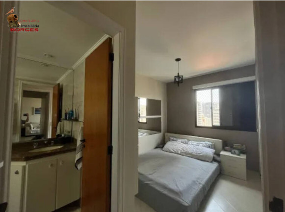 Imagem Apartamento com 2 Quartos à Venda, 61 m² em Aclimação - São Paulo Imagem Apartamento com 2 Quartos à Venda, 61 m² em Aclimação - São Paulo