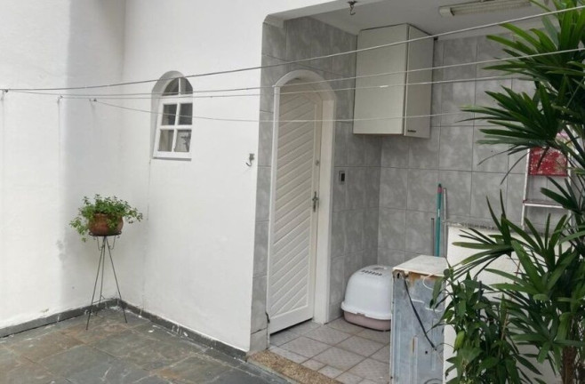 Imagem Casa com 3 Quartos à Venda, em Vila Nova Alba - São Paulo Imagem Casa com 3 Quartos à Venda, em Vila Nova Alba - São Paulo