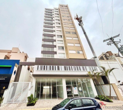 Sala Comercial à Venda, 220 m² em Centro - Torres