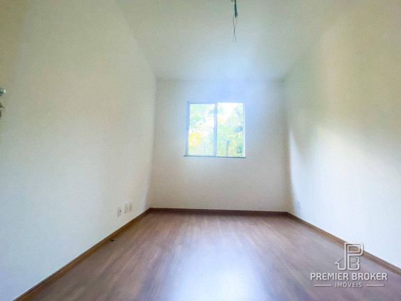 Imagem Apartamento com 2 Quartos à Venda, 46 m² em Cascata Do Imbuí - Teresópolis Imagem Apartamento com 2 Quartos à Venda, 46 m² em Cascata Do Imbuí - Teresópolis