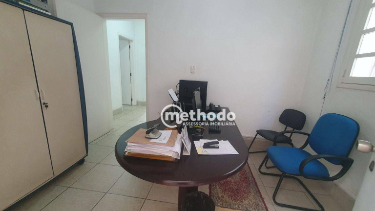 Imagem Casa com 8 Quartos à Venda ou Locação, 181 m² em Vila Itapura - Campinas Imagem Casa com 8 Quartos à Venda ou Locação, 181 m² em Vila Itapura - Campinas