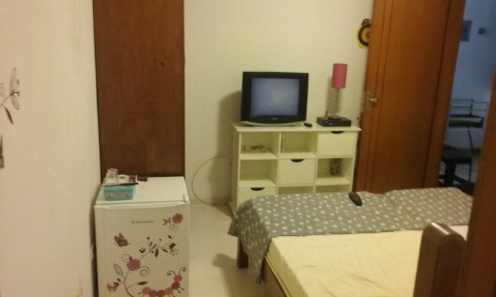 Imagem Casa com 2 Quartos à Venda, 200 m² em Vila Gumercindo - São Paulo