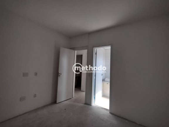 Imagem Apartamento com 3 Quartos à Venda, 79 m² em Jardim Alto Da Boa Vista - Valinhos