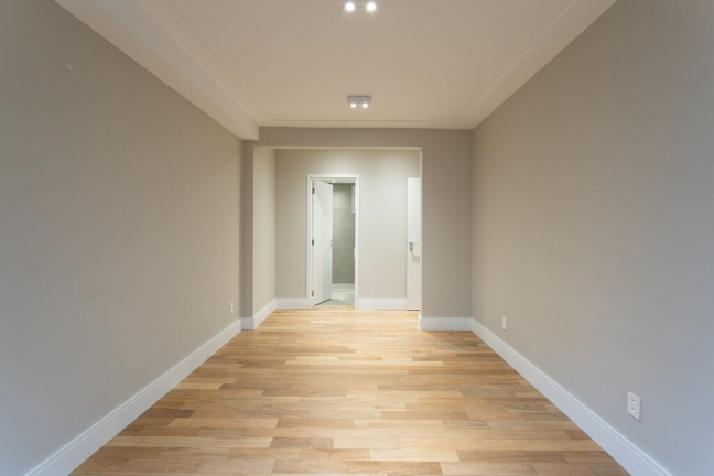 Imagem Apartamento com 2 Quartos à Venda, 153 m² em Higienópolis - São Paulo Imagem Apartamento com 2 Quartos à Venda, 153 m² em Higienópolis - São Paulo