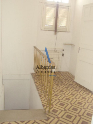 Imagem Casa com 5 Quartos à Venda, 230 m² em Centro - Fortaleza Imagem Casa com 5 Quartos à Venda, 230 m² em Centro - Fortaleza