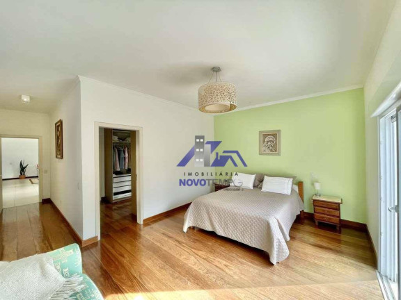 Imagem Casa com 4 Quartos à Venda, 488 m² em Palos Verdes - Carapicuíba Imagem Casa com 4 Quartos à Venda, 488 m² em Palos Verdes - Carapicuíba