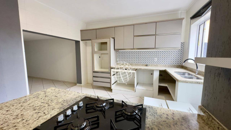 Imagem Casa com 3 Quartos à Venda ou Locação, 500 m² em Jardim Paulista - Atibaia Imagem Casa com 3 Quartos à Venda ou Locação, 500 m² em Jardim Paulista - Atibaia