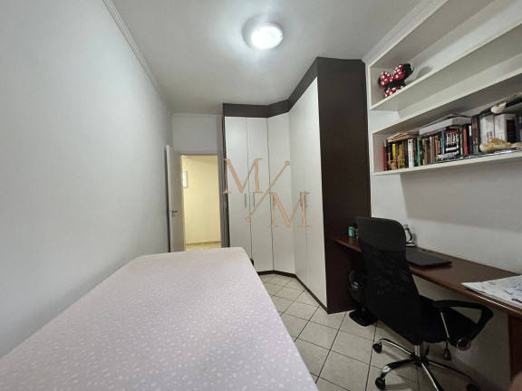 Imagem Casa com 3 Quartos à Venda, 130 m² em Macuco - Santos Imagem Casa com 3 Quartos à Venda, 130 m² em Macuco - Santos