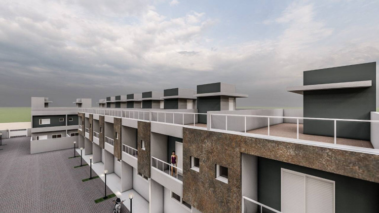 Imagem Casa de Condomínio com 3 Quartos à Venda, 191 m² em Balneário Gardem Mar - Caraguatatuba Imagem Casa de Condomínio com 3 Quartos à Venda, 191 m² em Balneário Gardem Mar - Caraguatatuba