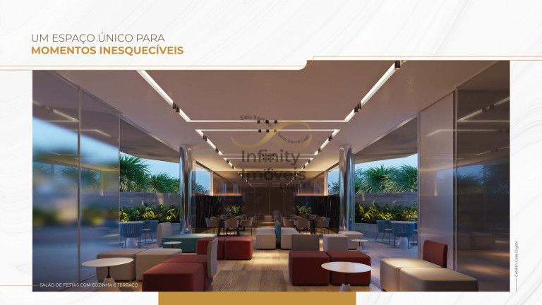 Imagem Apartamento com 3 Quartos à Venda, 110 m² em Savassi - Belo Horizonte Imagem Apartamento com 3 Quartos à Venda, 110 m² em Savassi - Belo Horizonte