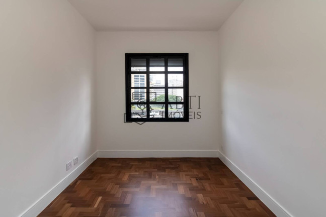 Imagem Apartamento com 3 Quartos à Venda, 212 m² em Consolação - São Paulo Imagem Apartamento com 3 Quartos à Venda, 212 m² em Consolação - São Paulo