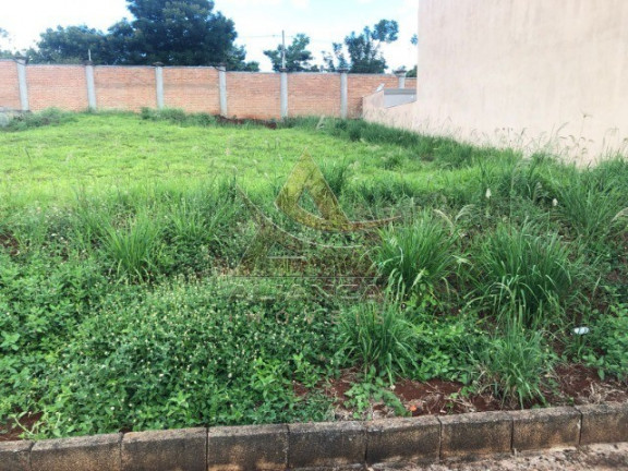 Imagem Terreno à Venda, 363 m² em Bonfim Paulista - Ribeirão Preto Imagem Terreno à Venda, 363 m² em Bonfim Paulista - Ribeirão Preto