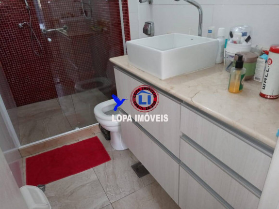 Imagem Apartamento com 1 Quarto à Venda, 45 m² em Centro - Rio De Janeiro Imagem Apartamento com 1 Quarto à Venda, 45 m² em Centro - Rio De Janeiro