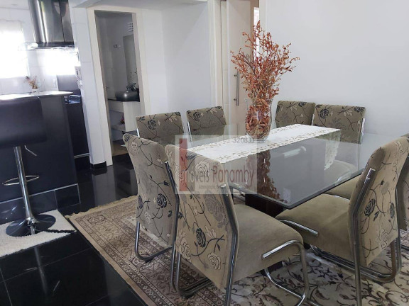 Imagem Apartamento com 3 Quartos à Venda, 130 m² em Vila Andrade - São Paulo Imagem Apartamento com 3 Quartos à Venda, 130 m² em Vila Andrade - São Paulo