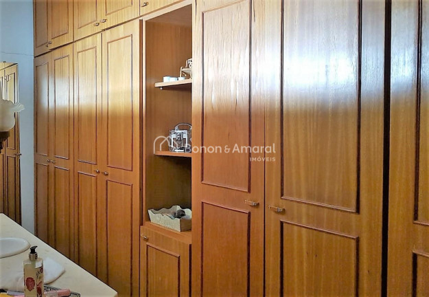Imagem Casa com 3 Quartos à Venda, 540 m² em Jardim De Itapoan - Paulínia Imagem Casa com 3 Quartos à Venda, 540 m² em Jardim De Itapoan - Paulínia