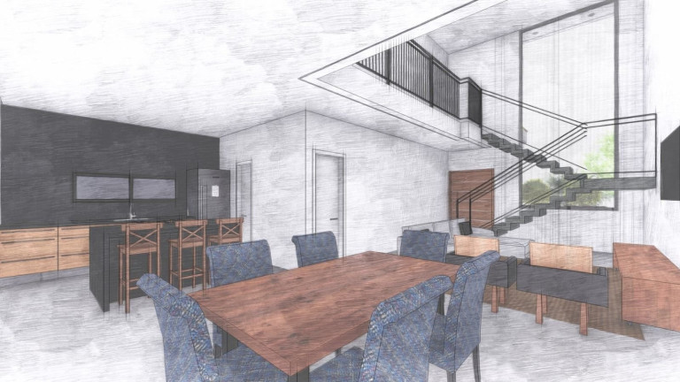 Imagem Casa com 3 Quartos à Venda, 200 m² em Recanto Quarto Centenário - Jundiaí Imagem Casa com 3 Quartos à Venda, 200 m² em Recanto Quarto Centenário - Jundiaí